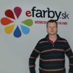 Michal Fojcík