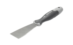 Anza Stripping knife PNG