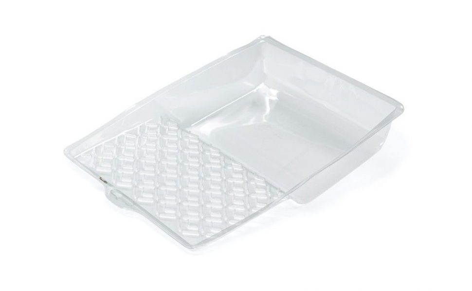 Anza TRAY LINERS