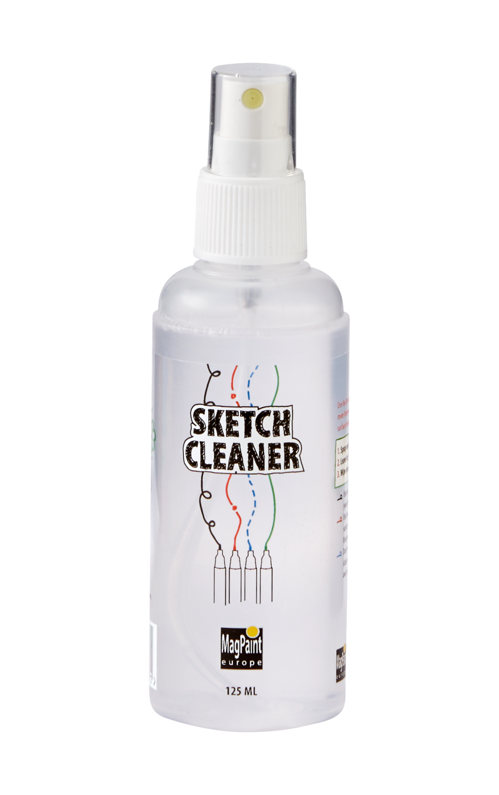 Magpaint_Sketch-Cleaner-125ML